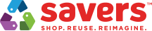 Value Village logo