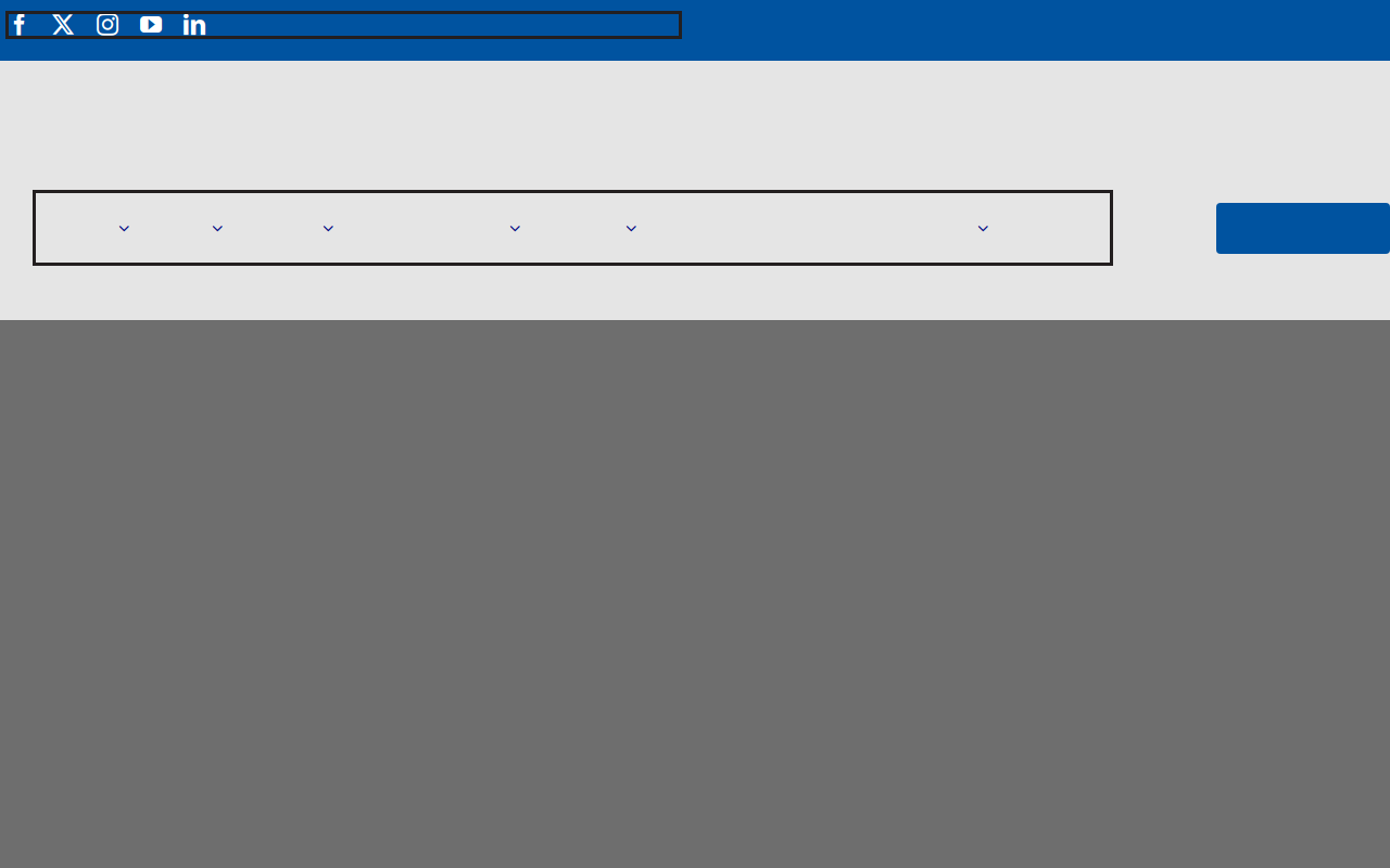 Goodwill website preview