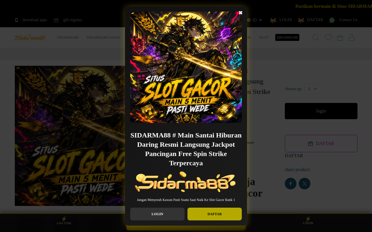 Gold Buyers Club website preview