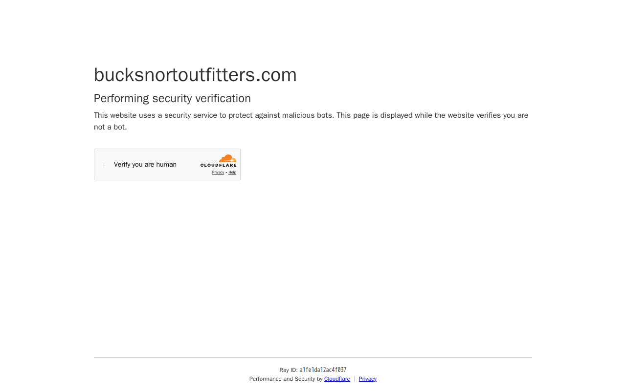 United Pawnbrokers website preview