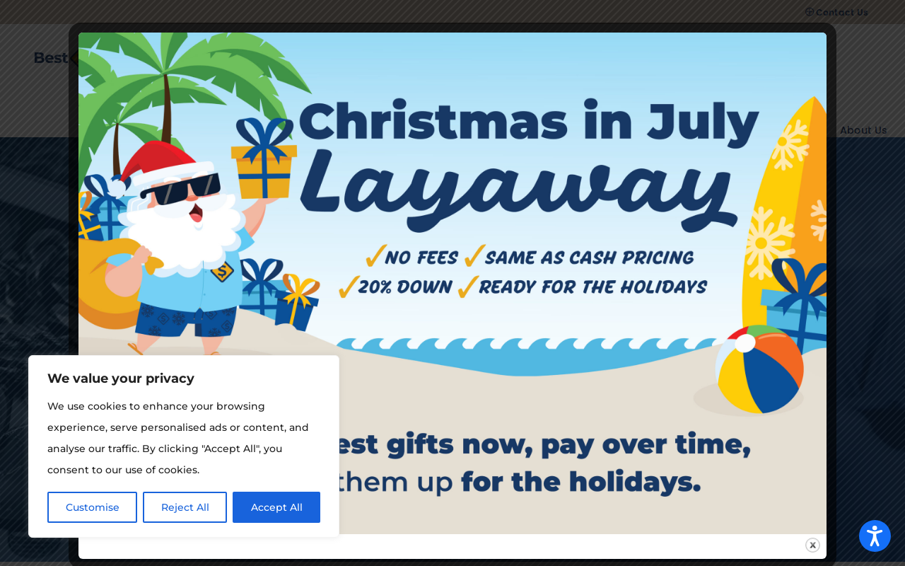 Best Collateral Sacramento Pawn Shop website preview