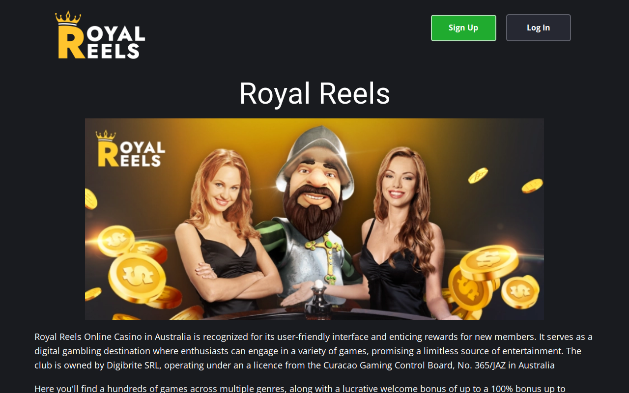 Second Mile website preview