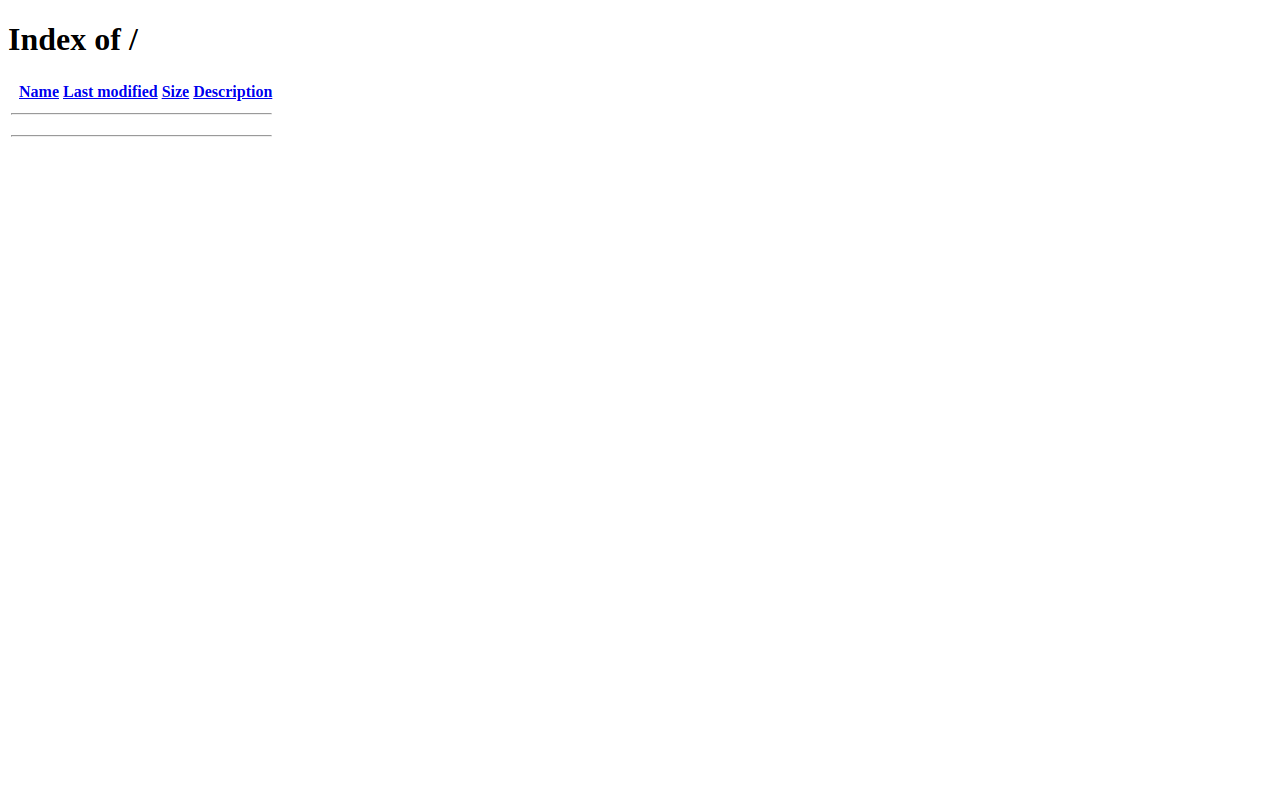 Asset Brokers and Loans website preview