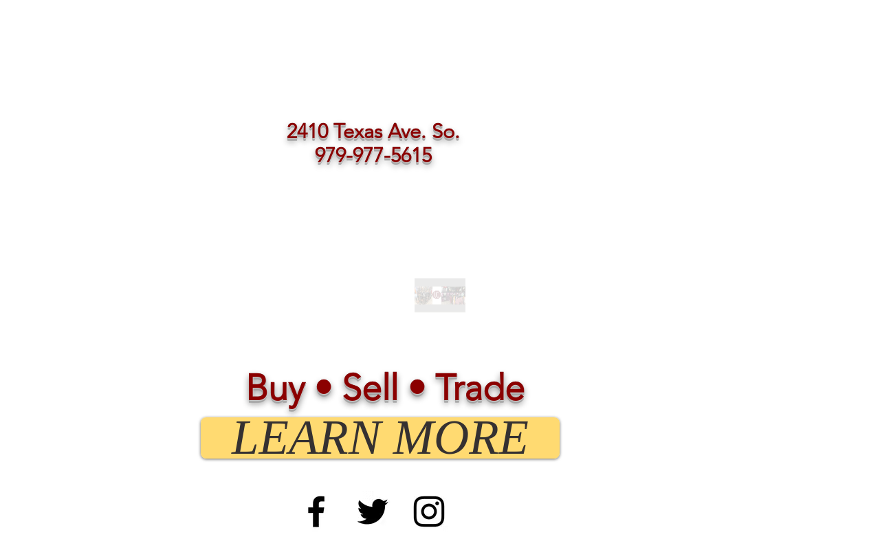 Uptown Cheapskate website preview