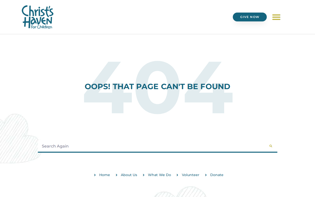 Bearly Used website preview