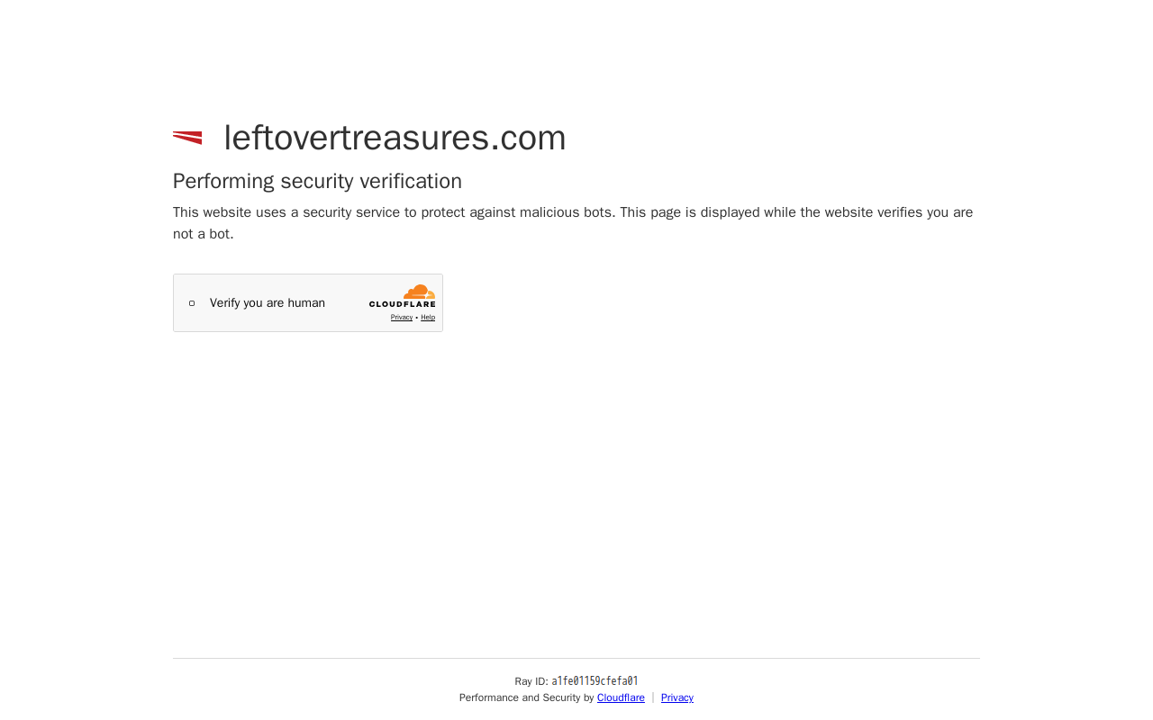 The Fresno Estate Sale Auction Thrift Store website preview