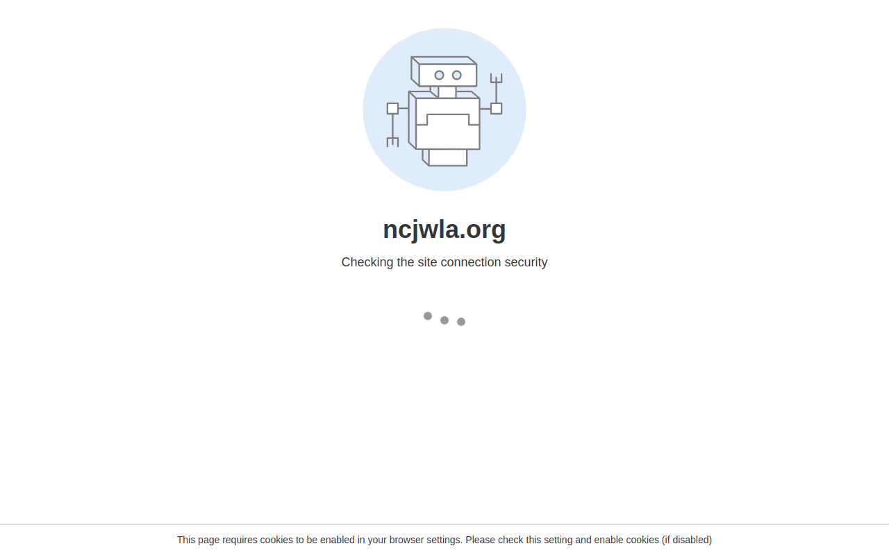 Council Thrift - Mar Vista website preview