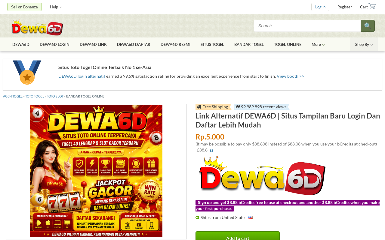 Quik Pawn Shop website preview