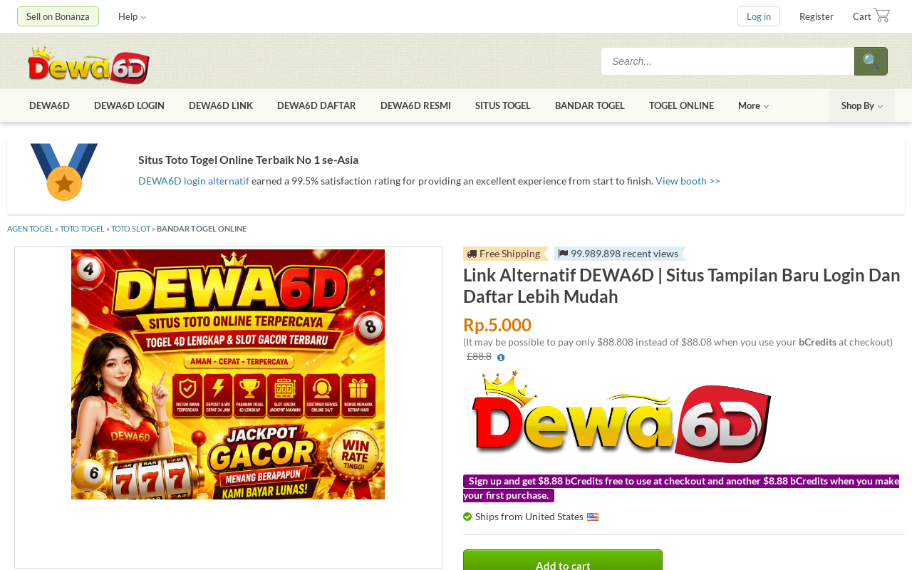 Quik Pawn Shop website preview