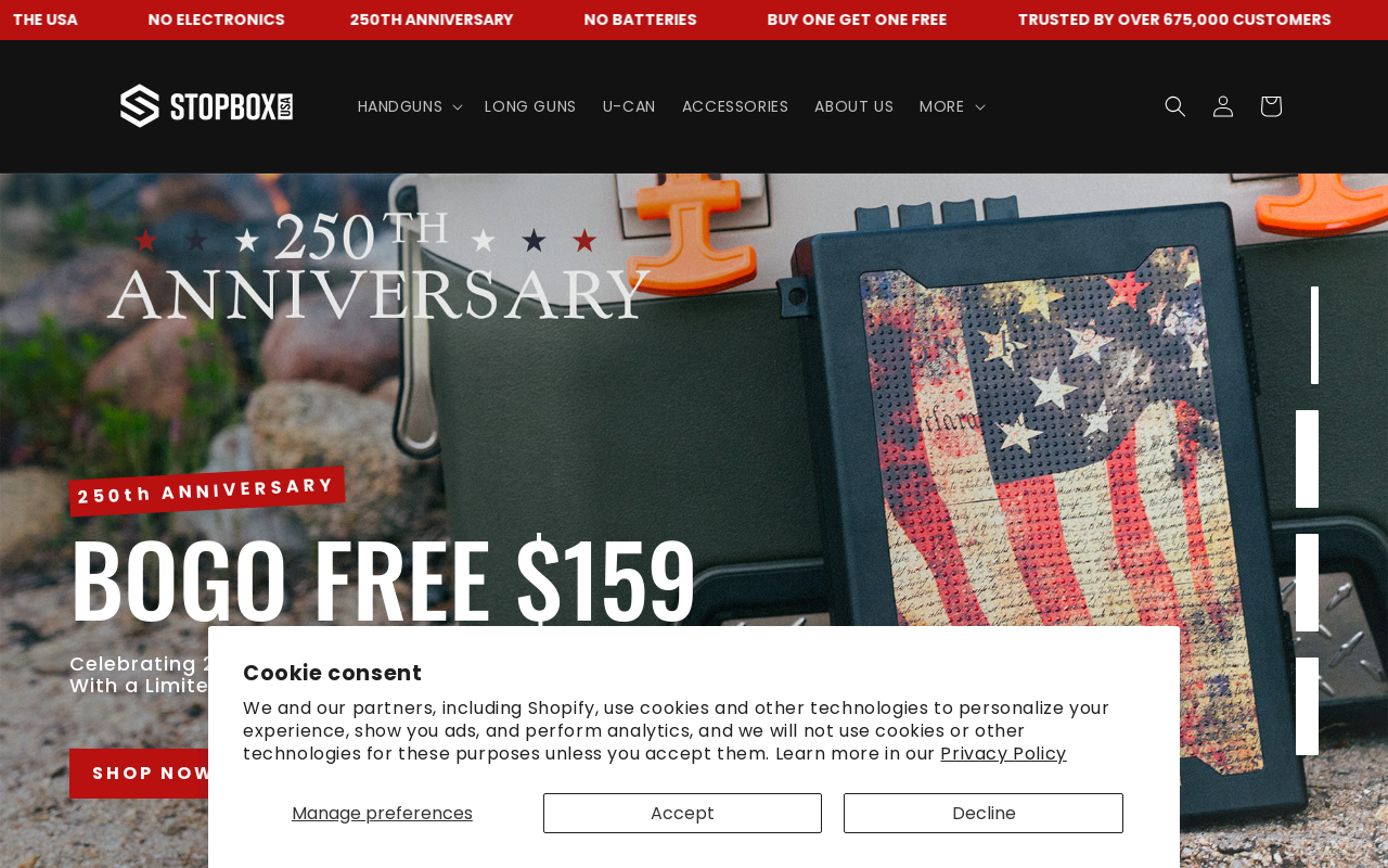 Gold & Silver Loans & Jewelry website preview