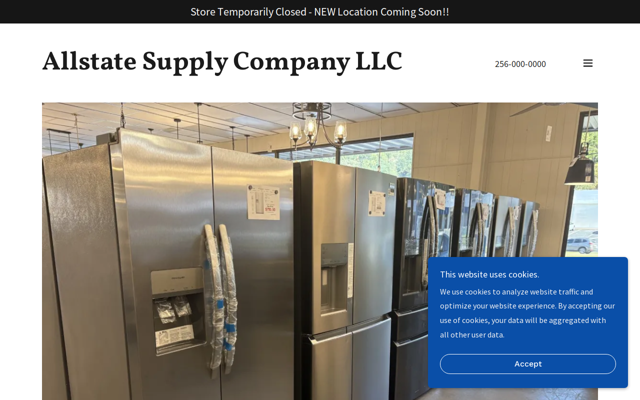Quick Money Pawn website preview