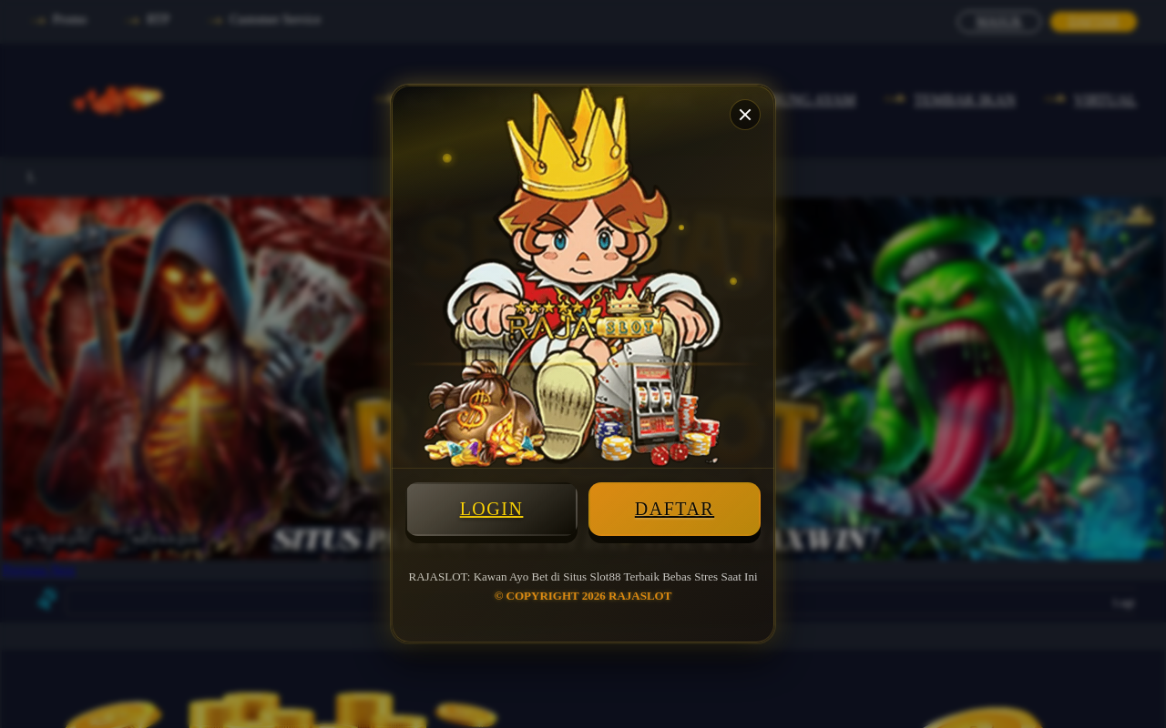 SIFT Thrift Store website preview