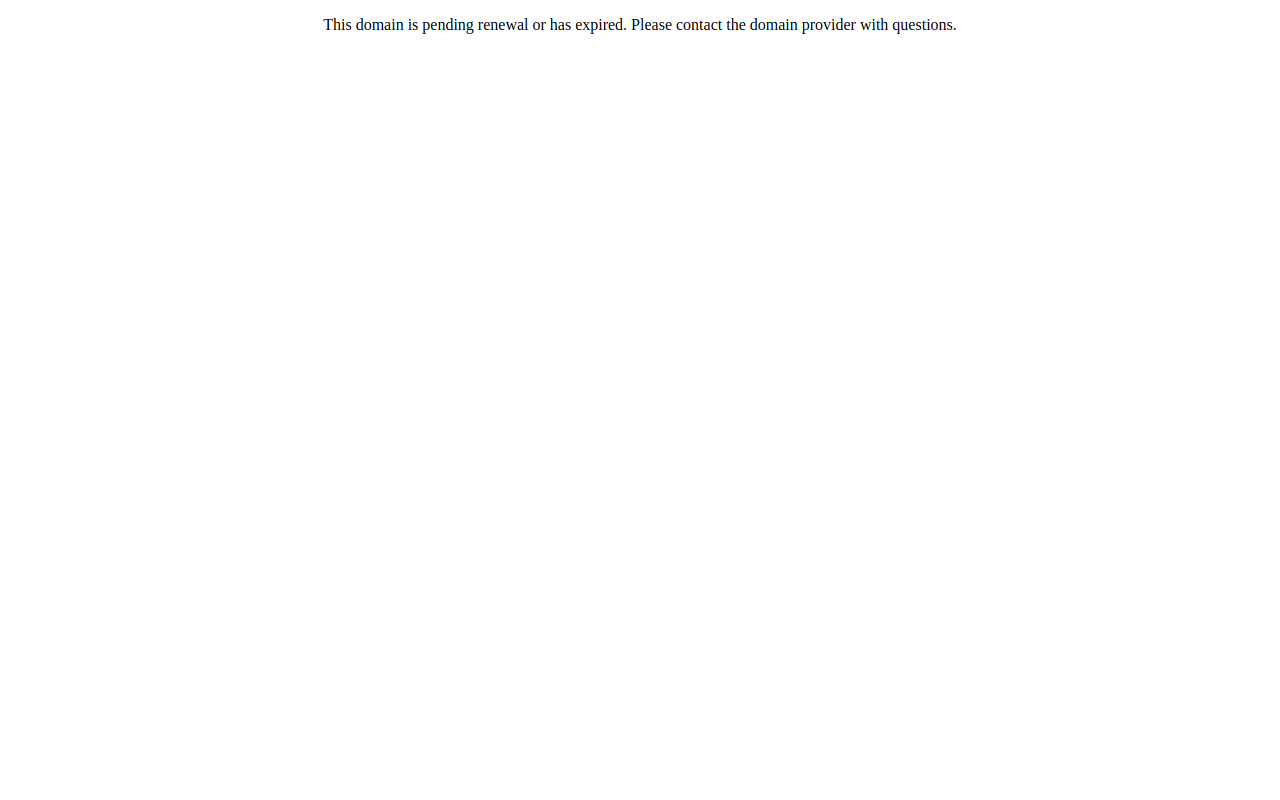 Bloomin' Deals website preview