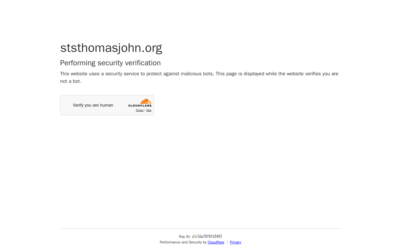 Twiggs Center Thrift Shop & Youth Ministry website preview