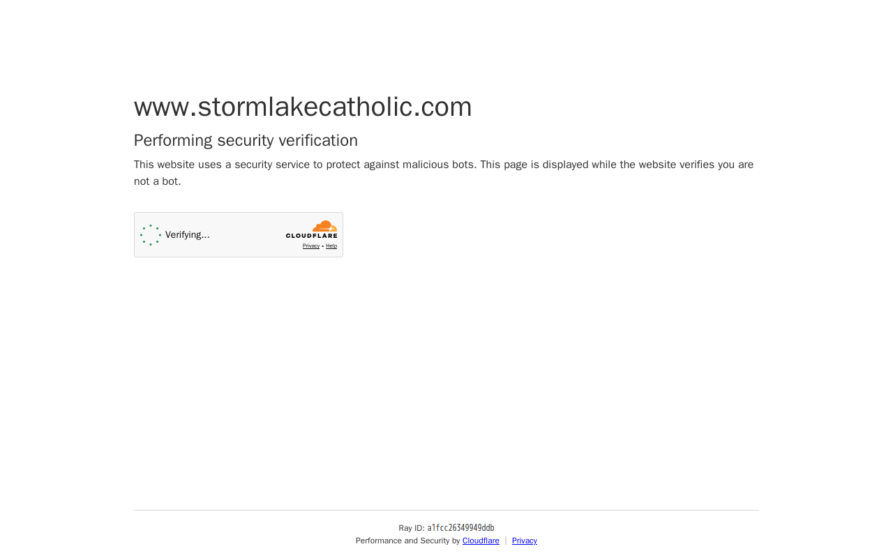 SOS Thrift Store website preview