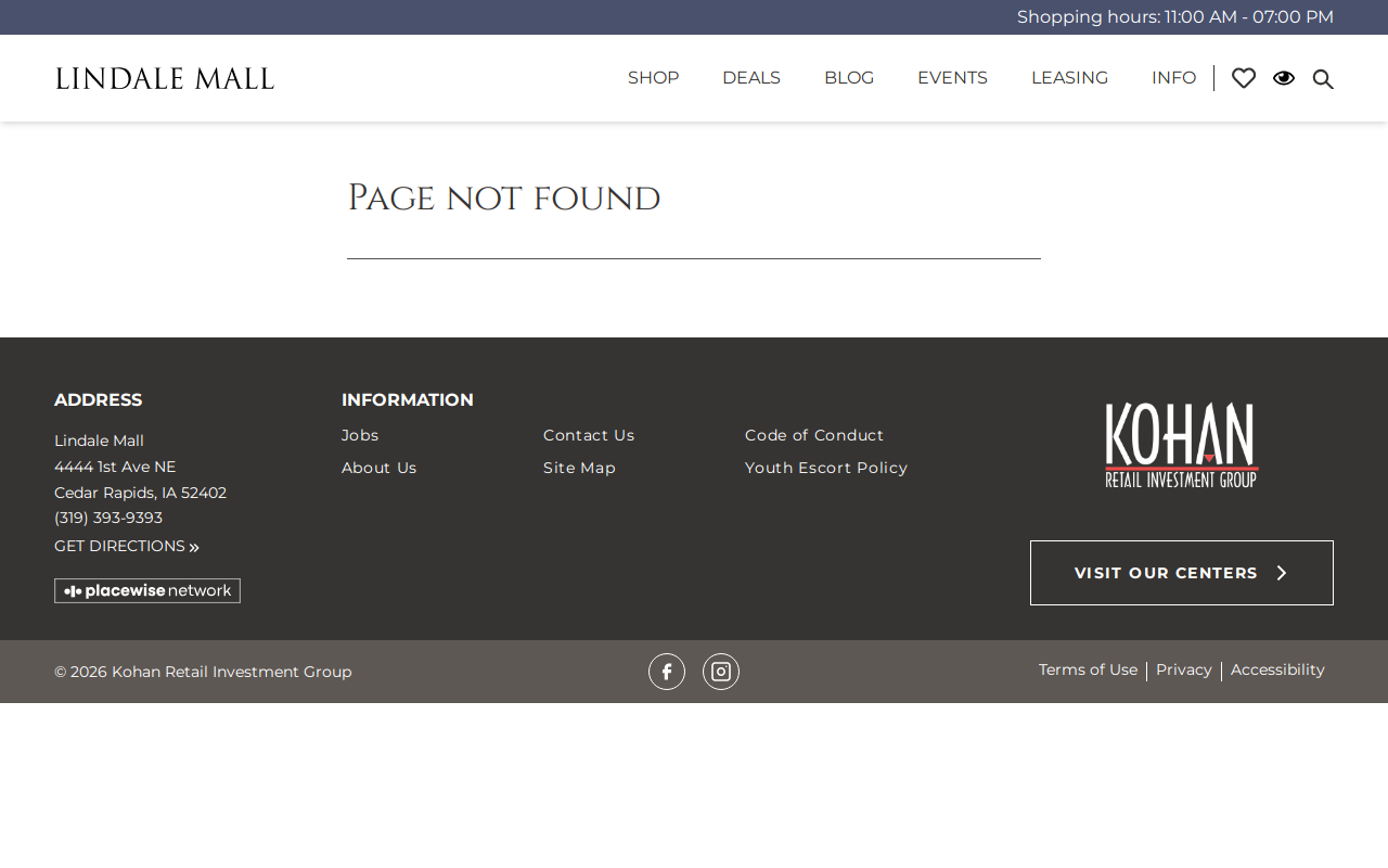 Mary's 2nd Time Around website preview