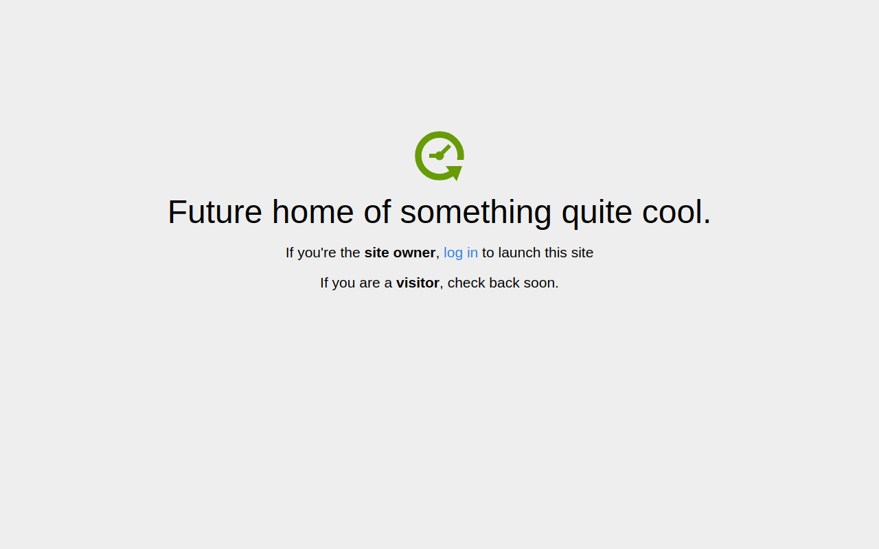 Jumping Jack Cash website preview
