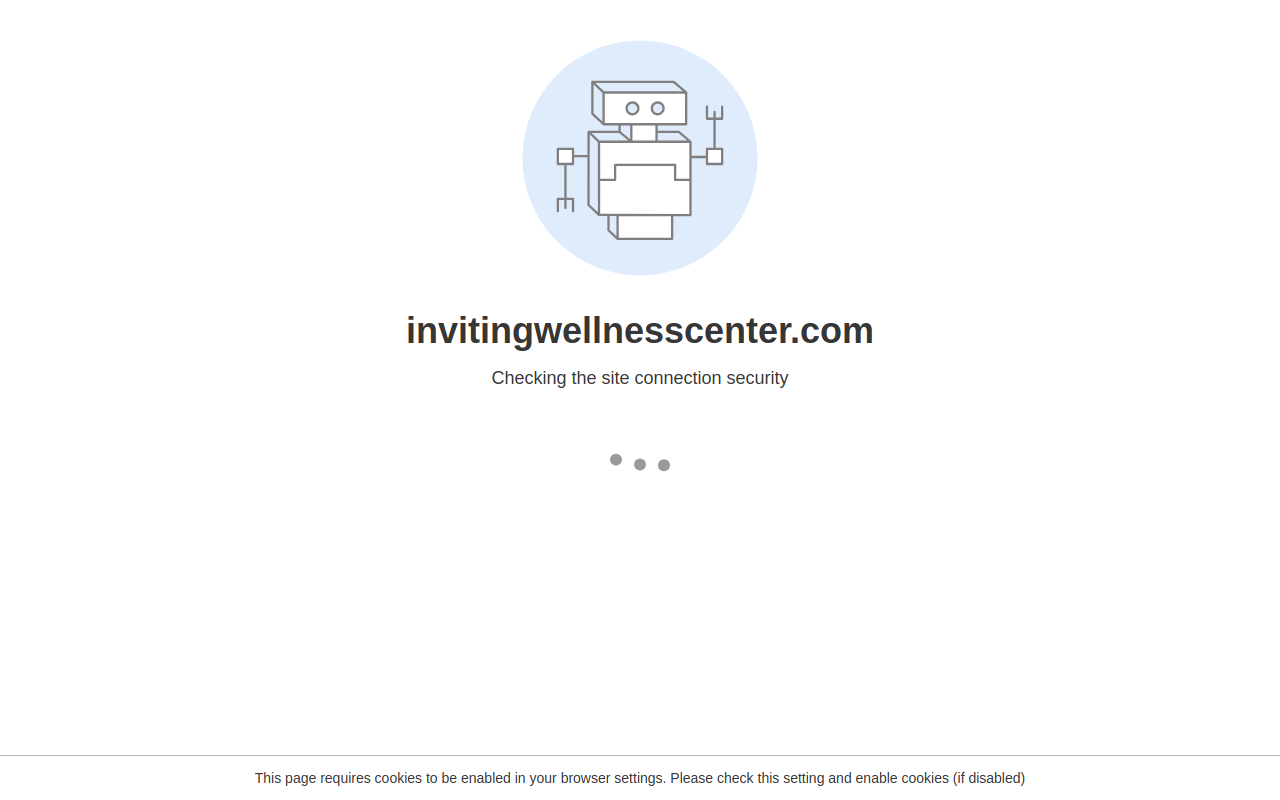 The Junction Consignment & More website preview