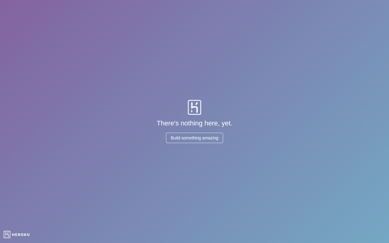 DIG Records & Vintage website preview