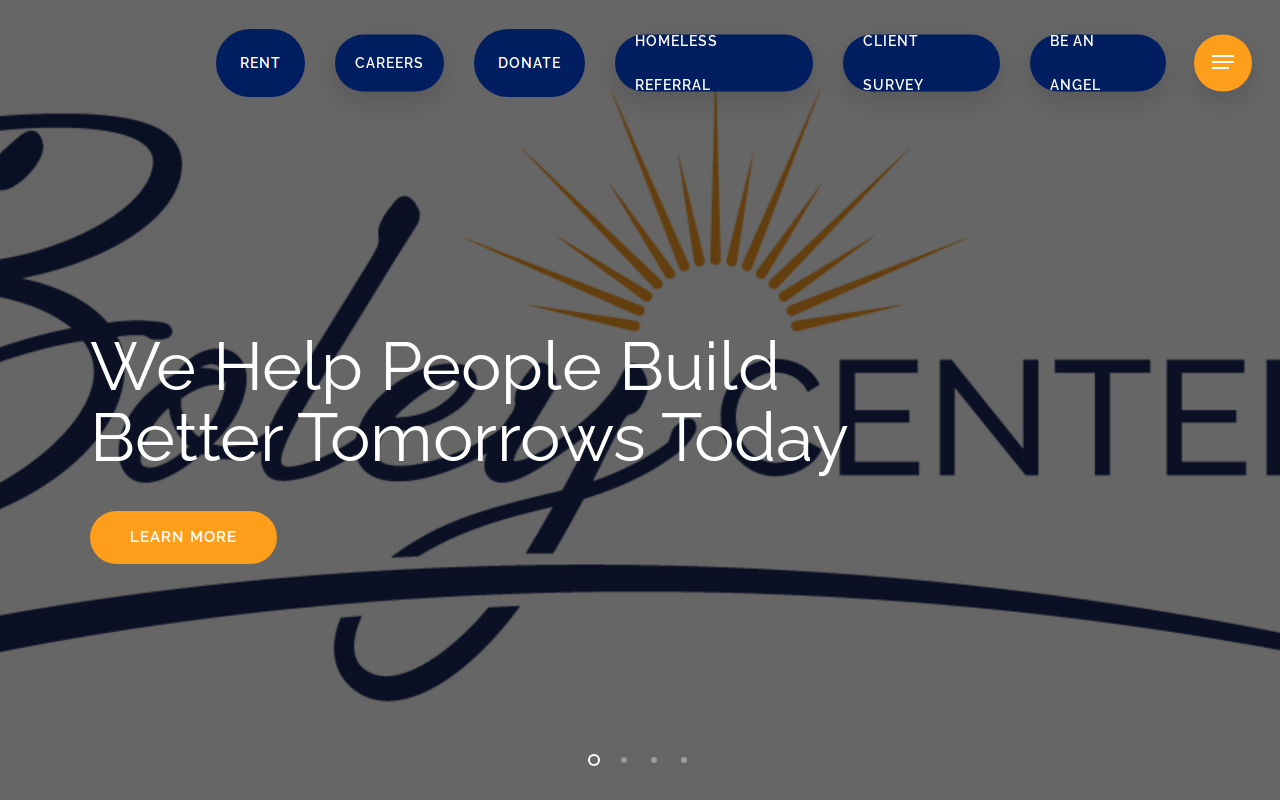 Boley Neighborhood Store website preview