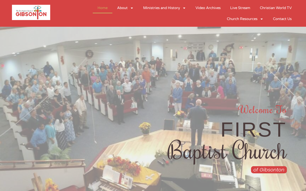 Almost New Thrift Store website preview