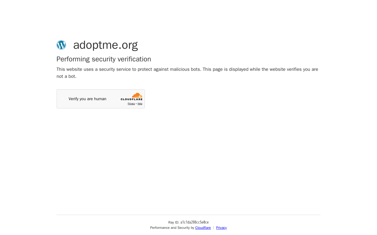 Thrift & Gift Store for the Humane Society of Bay County website preview