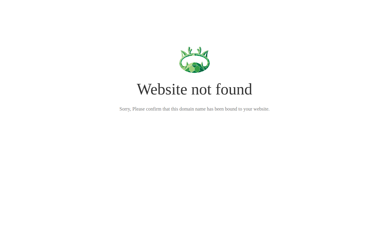 Mountain Man Trading Post website preview