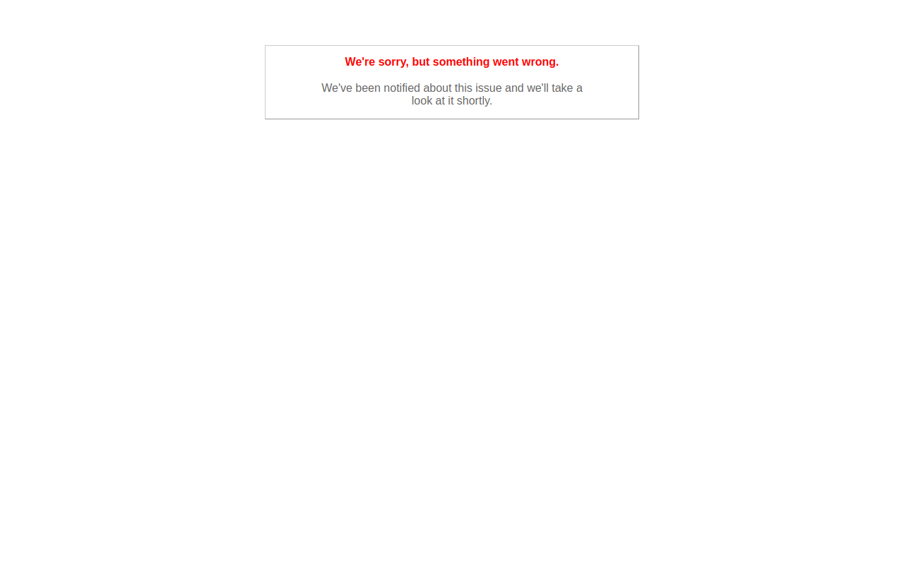 Silver Lining Consignment website preview