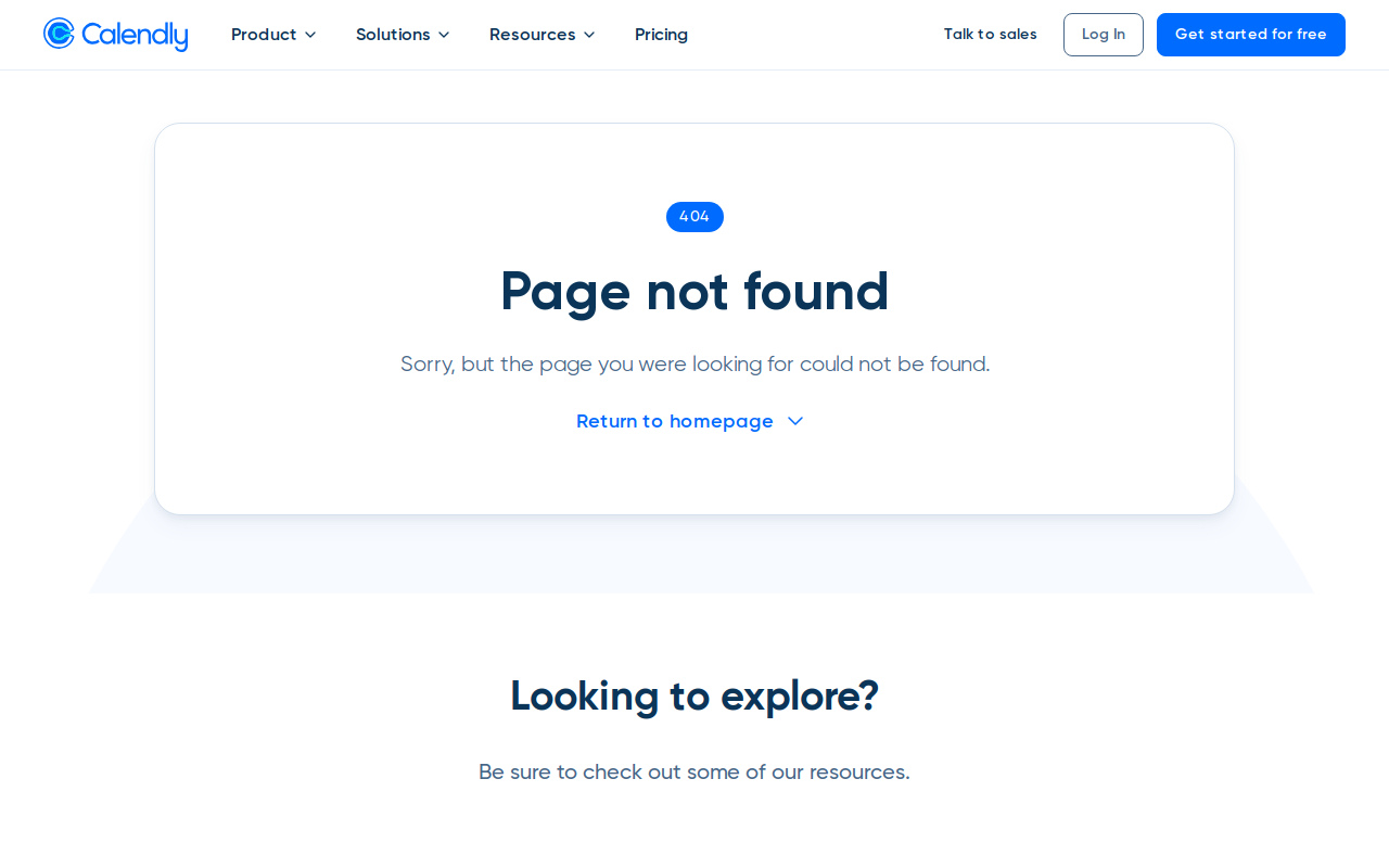 The Queen Of Vintage website preview