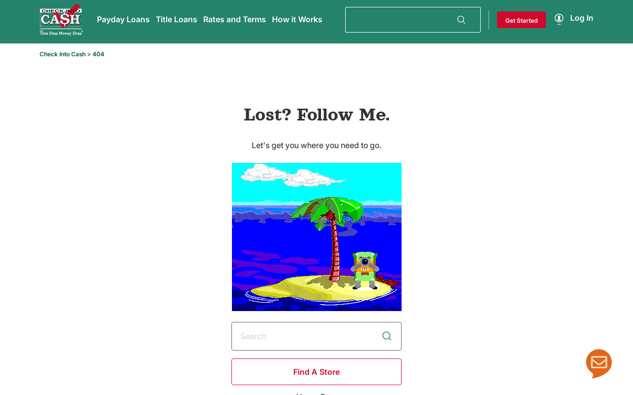 Cash America Pawn Benbrook website preview