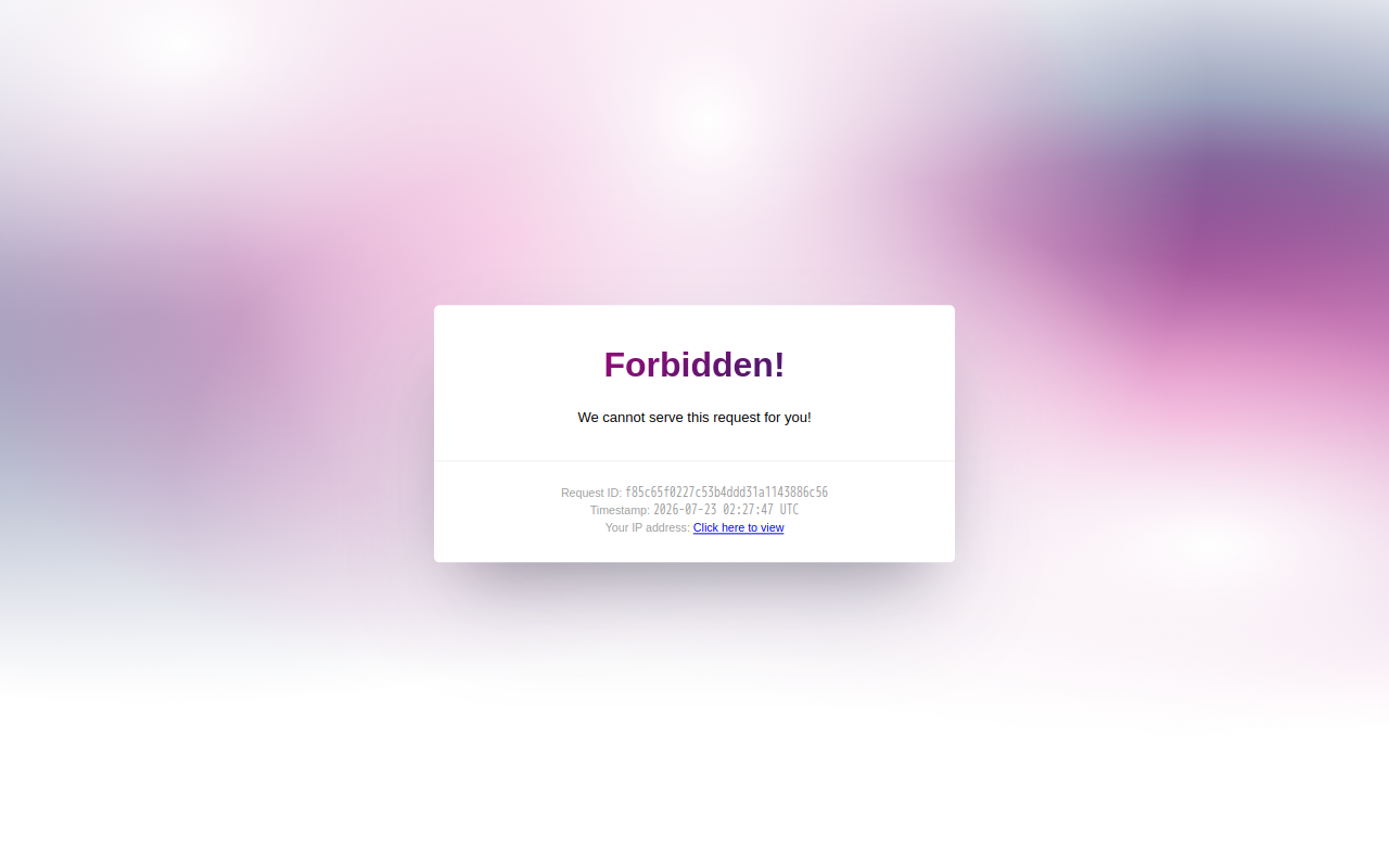 Second Time Around Resale Shop website preview