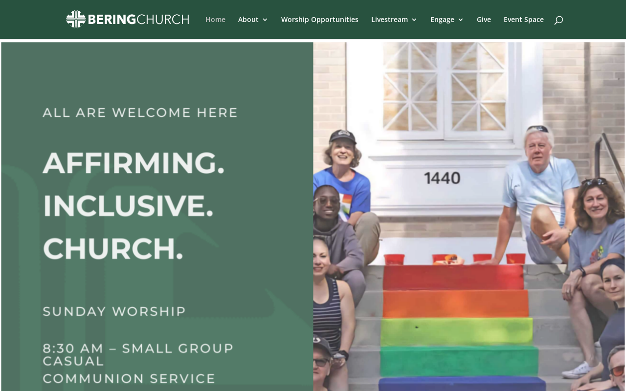 Second Blessings Resale Shop website preview