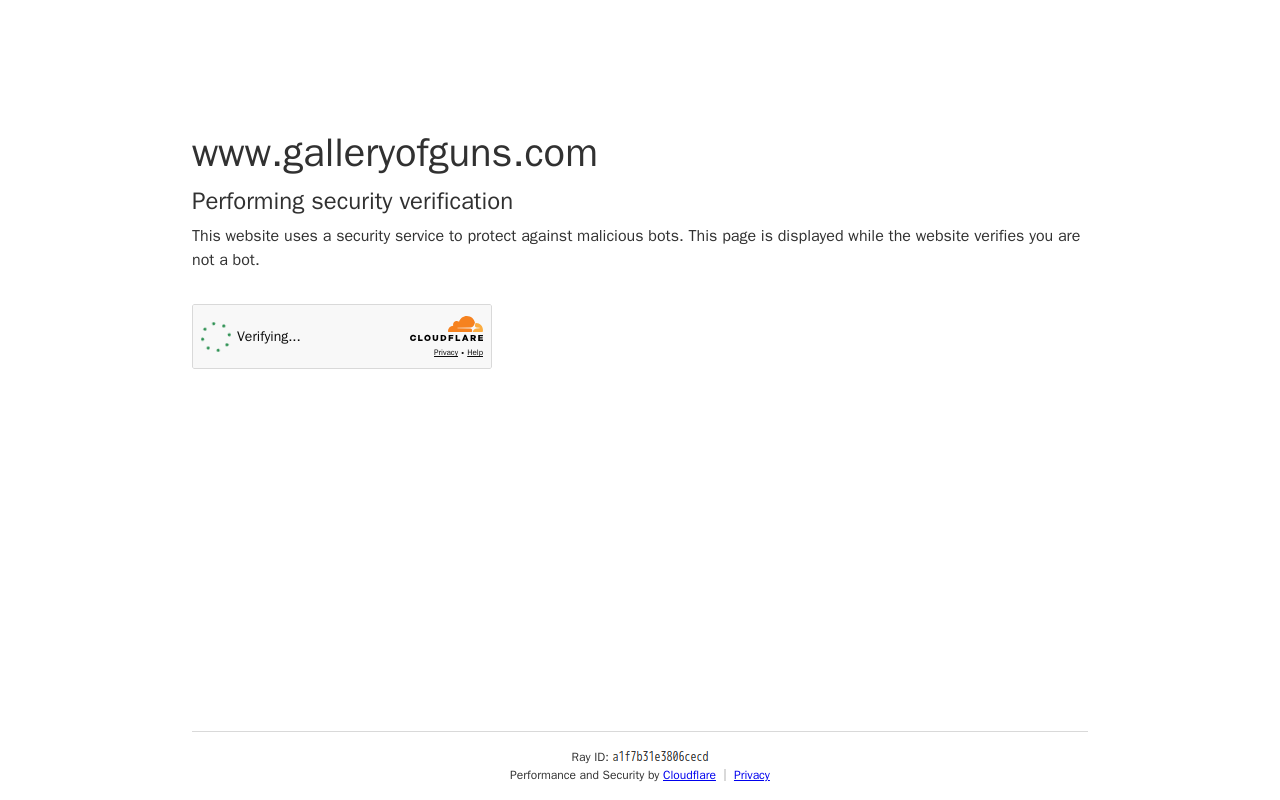 Driller's Pawn & Jewelry website preview