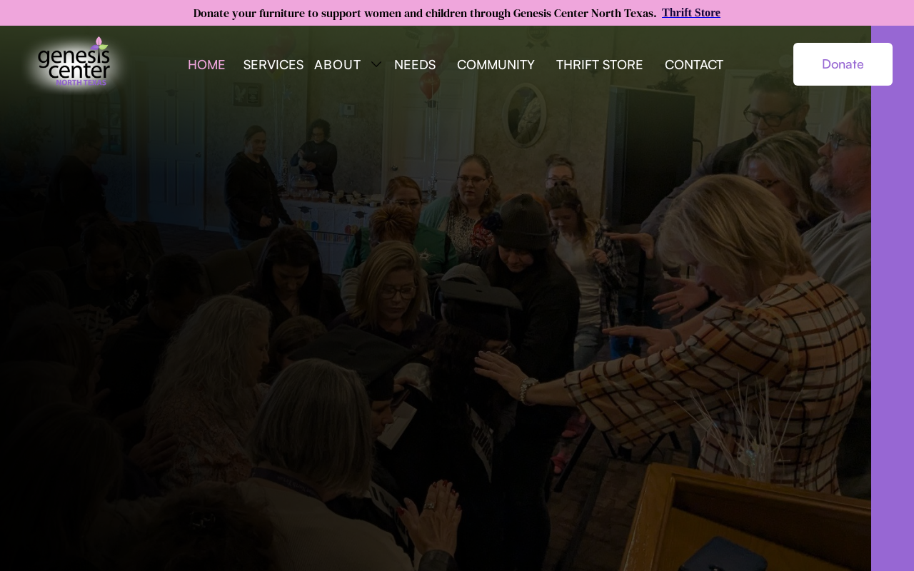 Twice Around Thrift Store website preview