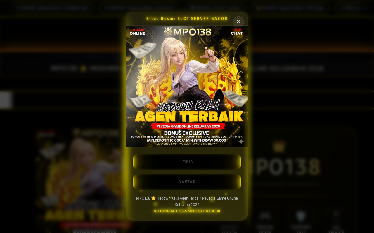 Casual Conversation Shop website preview