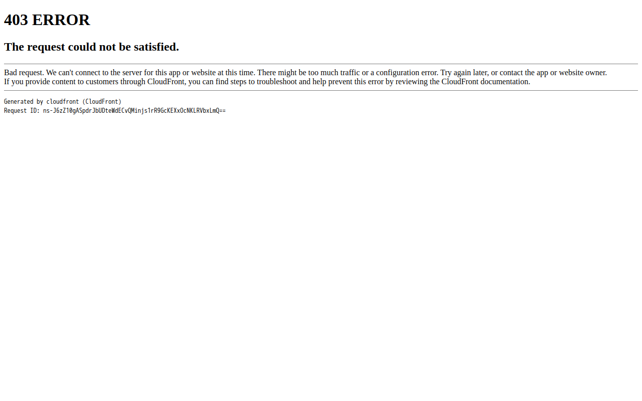 PayMore Bensonhurst Electronic Buyers website preview