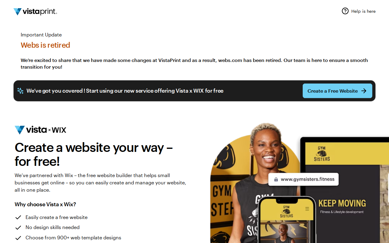 GoldFinger Precious Metals website preview