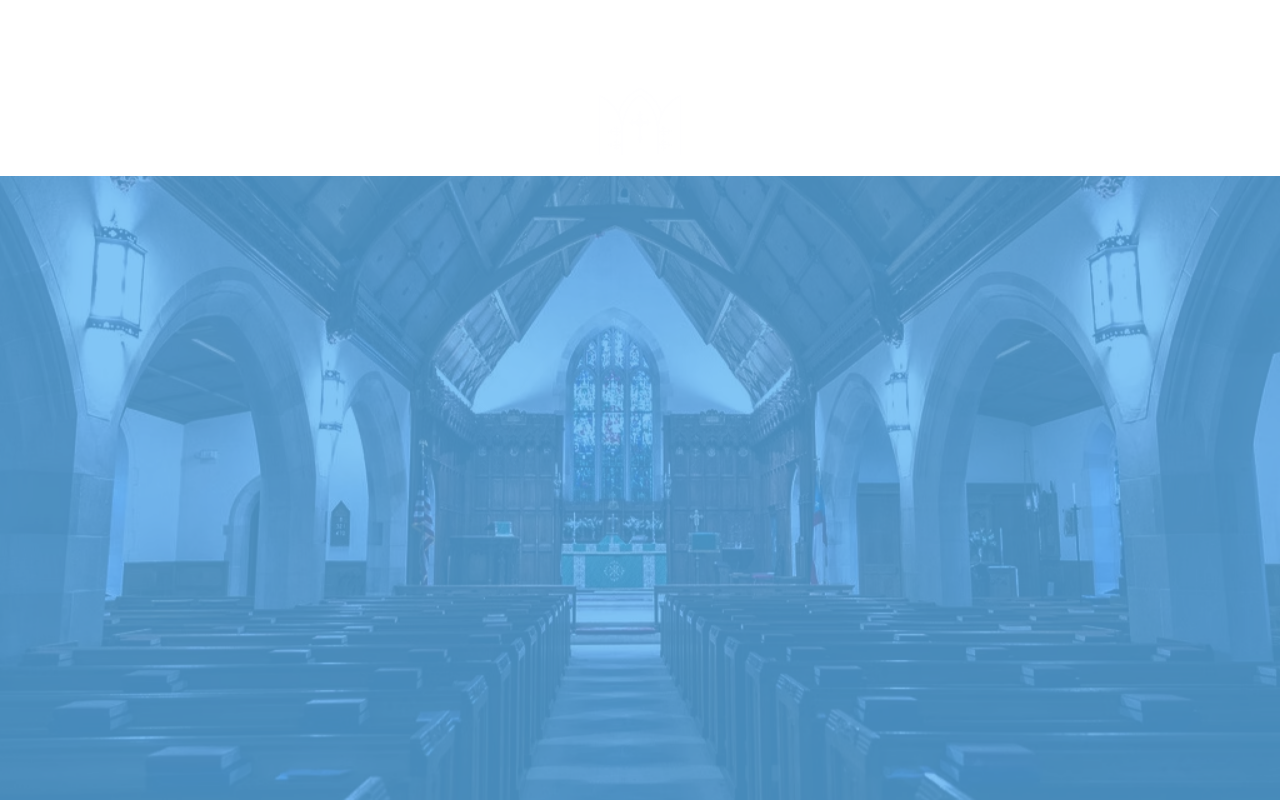 The Barn at St. John's website preview