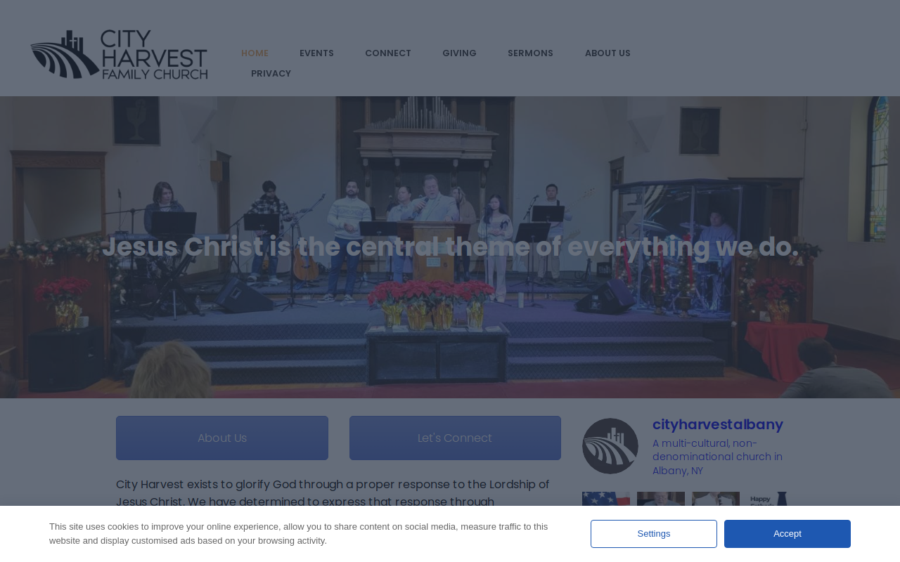 Second Time Around website preview