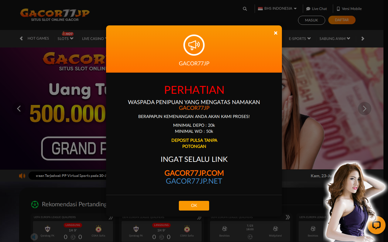 Pawn 1 Mountain Home (Airman Pawn) website preview