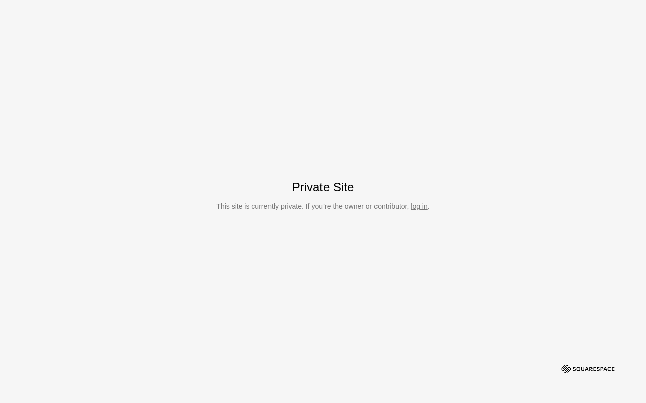 Paizly Vintage & Antiques website preview