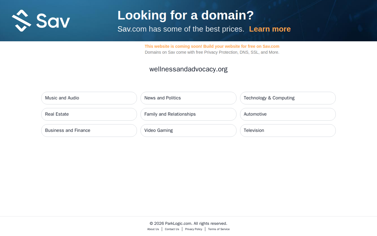 Goodwill website preview