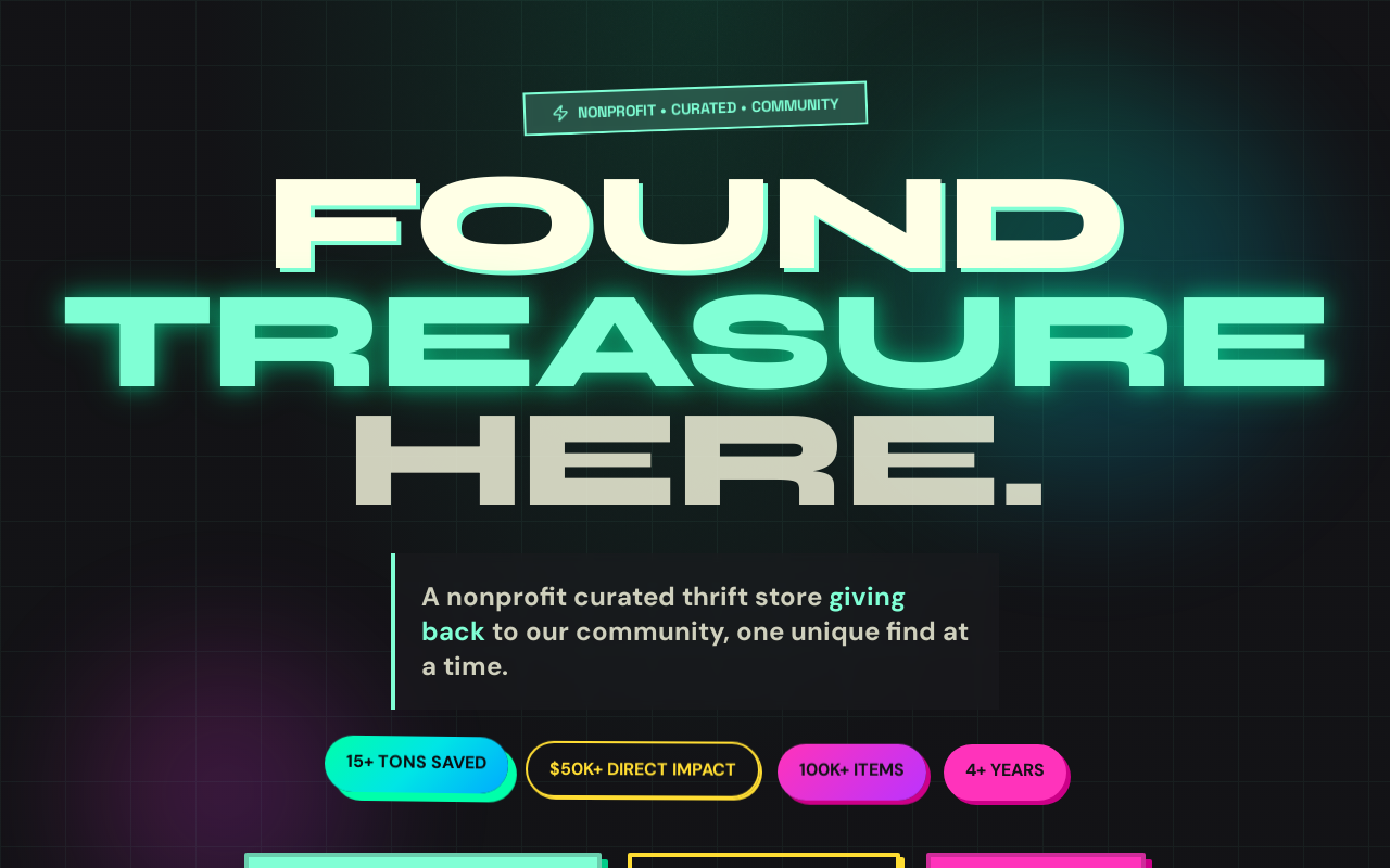 Found in Fortuna website preview