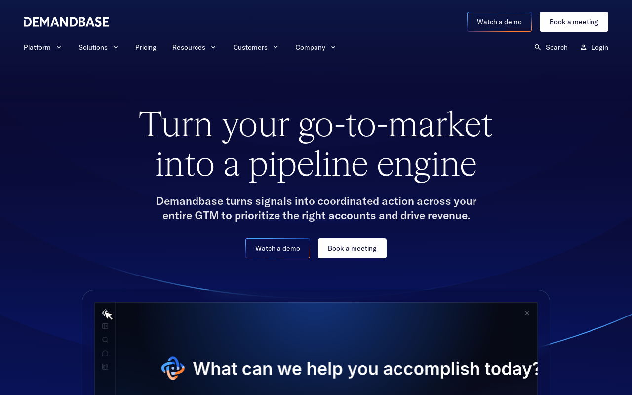 Cash For Gold & Silver website preview