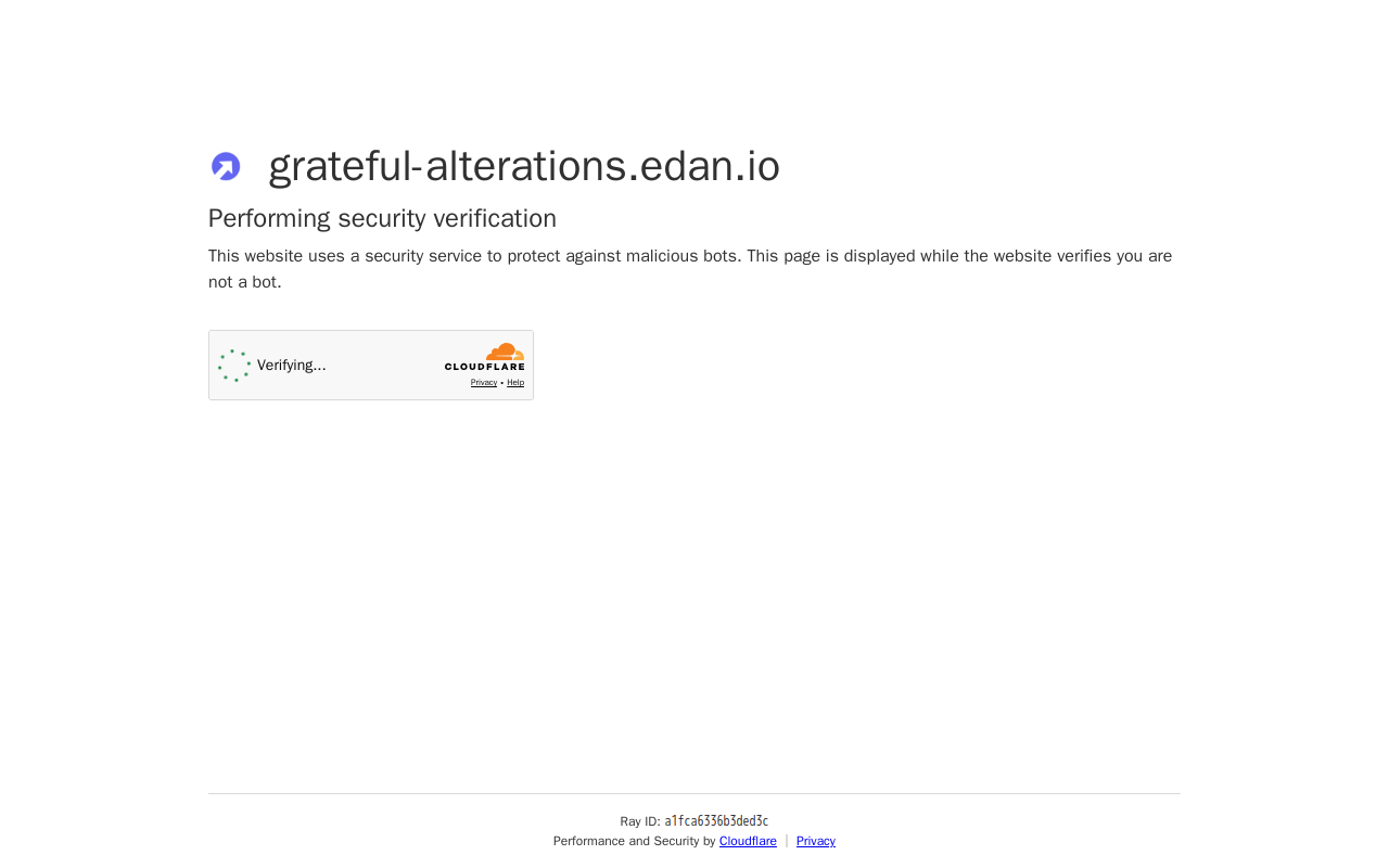 Grateful Threads Fashion Exchange website preview
