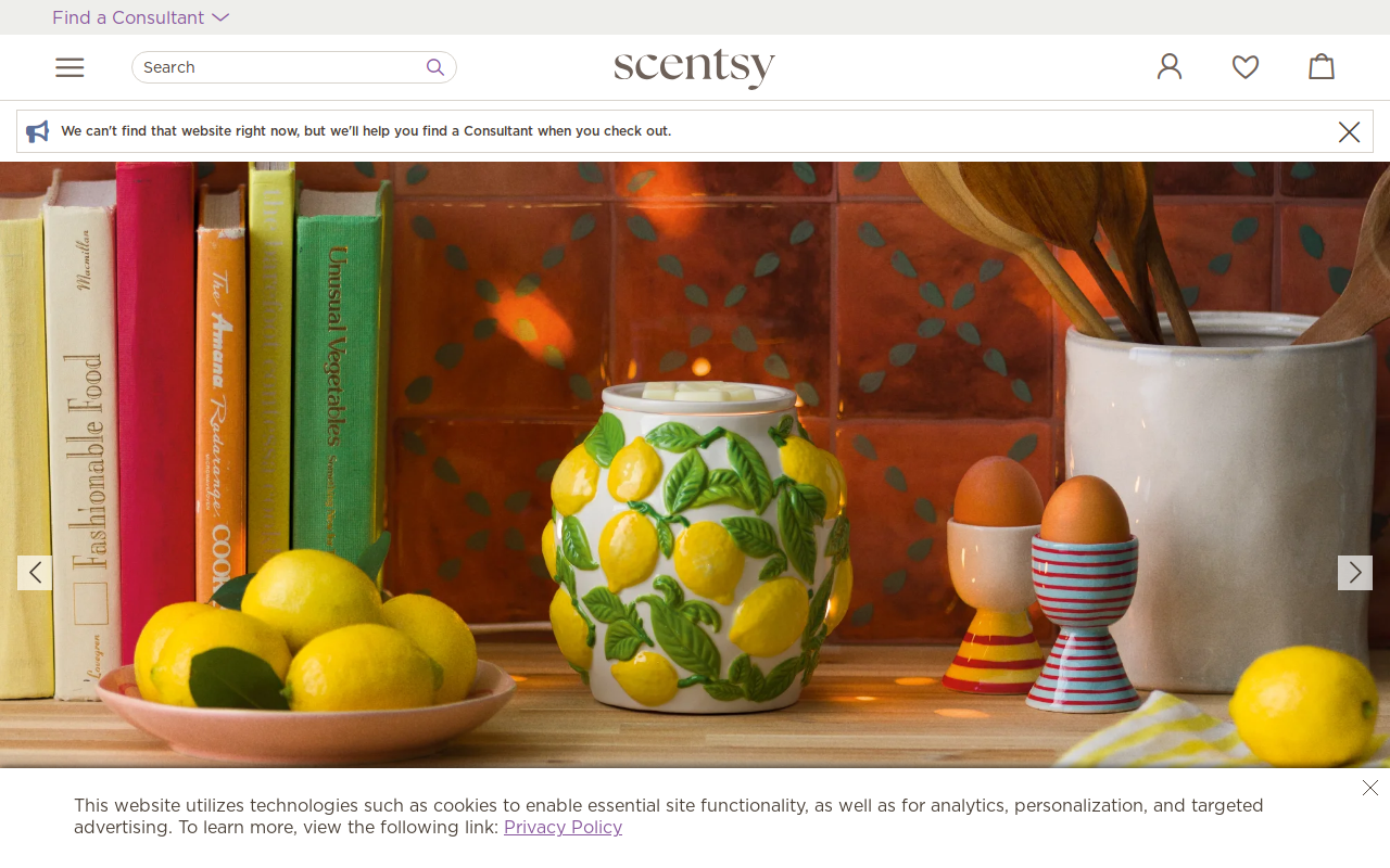 This Farmgirls Market website preview