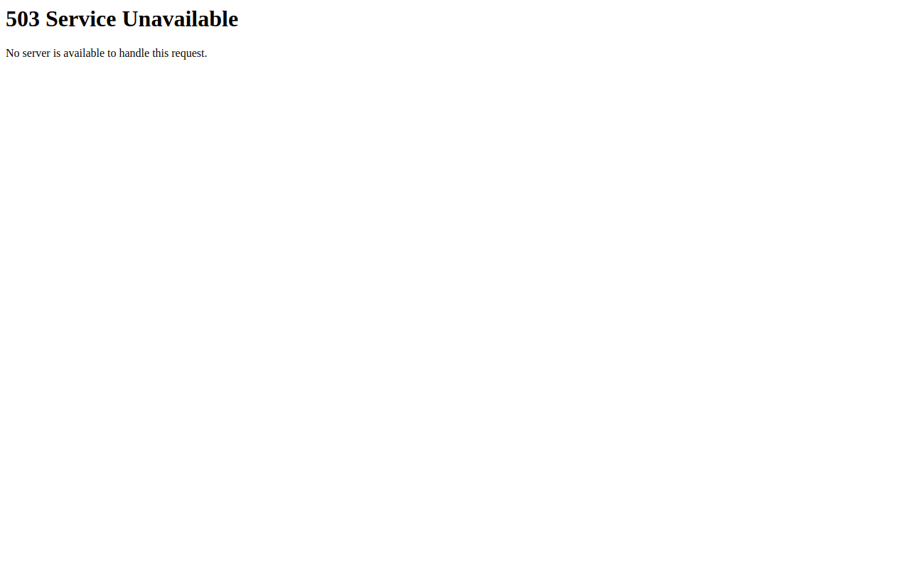 Si Pawn LLC website preview