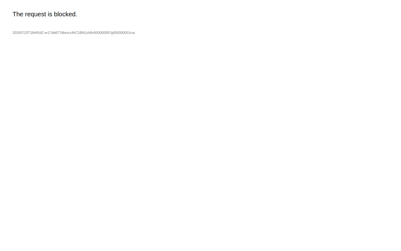 Bromenn Thrift Shop website preview