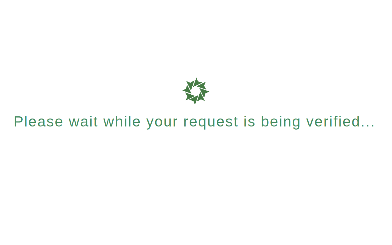 Marquette County Habitat for Humanity and ReStore website preview