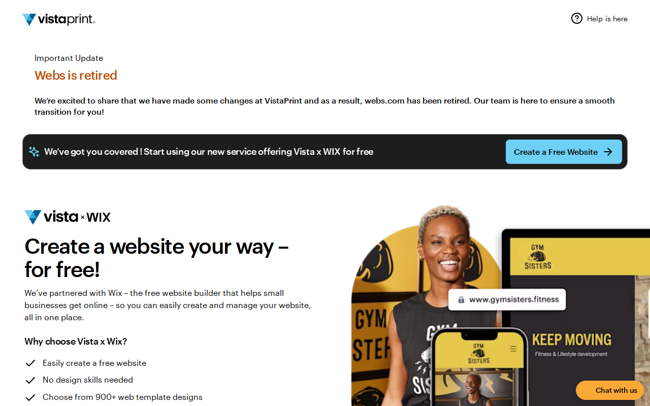 Needy Not Greedy Resale & More website preview